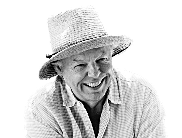 Picture of Richard Mineards